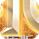 微信