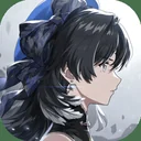 Chrome浏览器