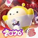 蛋仔派对手游官方正版