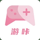游咔盒子app