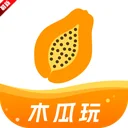 木瓜玩游戏盒子