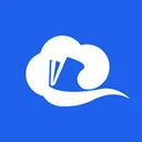 智慧中小学app版本大全