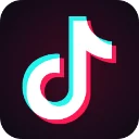 TikTok国际版专题