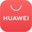 AI聊天软件专题
